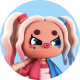 KOL Avatar