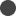 KOL Avatar
