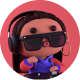 KOL
