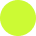 KOL